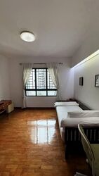 Woodsvale (D25), Condominium #563726551